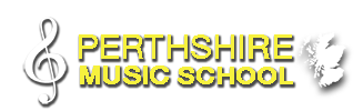 Perthshire Music School